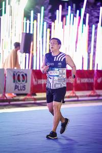 BIB: 
                            <button type="button" onclick="openModal(24573769)" class="btn btn-primary btn-sm float-right btn-popup" data-toggle="modal" data-target=".modal-high-quality">
                        <i class="fas fa-shopping-cart"></i> Add to Cart
                    </button>
                                            <button type="button" onclick="isThisMe(24573769, true)" class="btn btn-success btn-sm float-right btn-popup btn-isme hidden" data-toggle="tooltip" data-placement="bottom" title="นี่คือรูปของคุณใช่ไหม คลิกที่นี่เพื่อเอาเข้าอัลบั้ม">
                        <i class="fas fa-plus"></i> Add to album
                    </button>
                    <button type="button" onclick="isThisMe(24573769, false)" class="btn btn-warning btn-sm float-right btn-popup btn-isnotme hidden">
                        <i class="fas fa-ban"></i> Remove from album
                    </button>